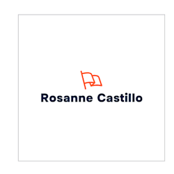 rosanne_01