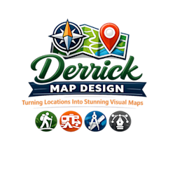 derricksamuel4