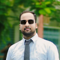 mahiuddin2