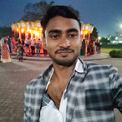 abdulla108