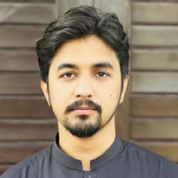 iaskshahram546