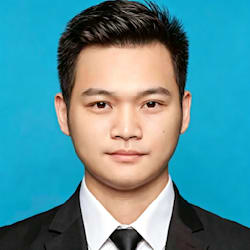 sixsigma_liu