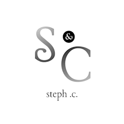 stephencurryy_