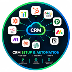 jasper_automate