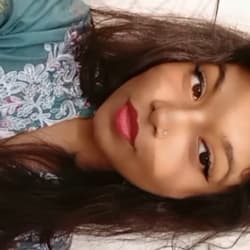 reja_eshaal