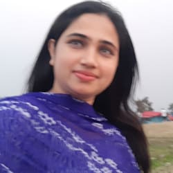 shahnaz68383