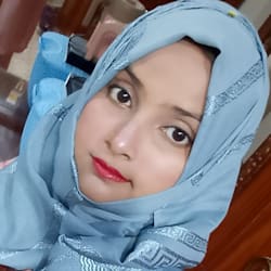 faizasalam390