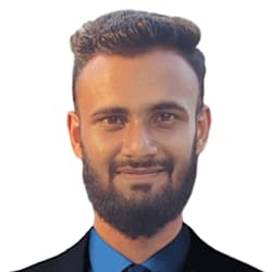 khalilcad