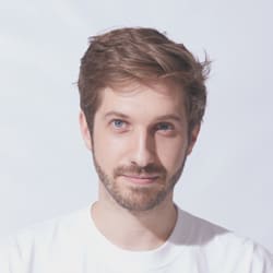 pascallevy