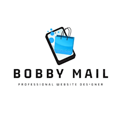 bobbyymail