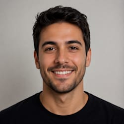 jorge9109