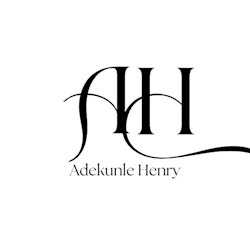 adekunle_henry