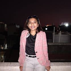 daksha_jadav