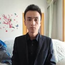 lxuanthien
