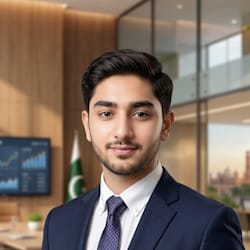 mujtaba_xpert