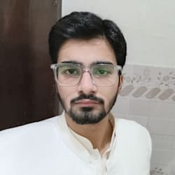 mdhusnain207