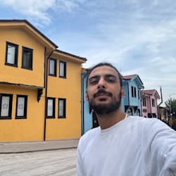 emirhan_aktay