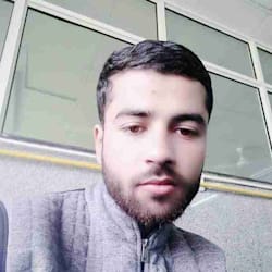 hilalsultanpara