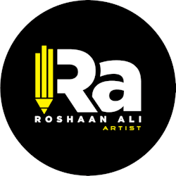 roshaan_786_1