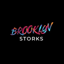brooklyn_storks