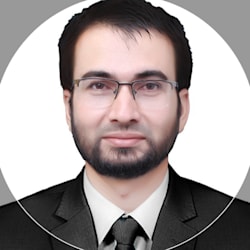shakeel_nestle