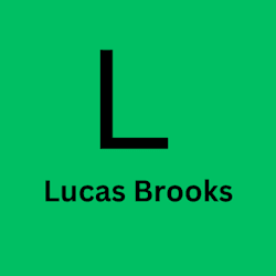 lucasbrooks3