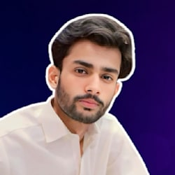 fahadirfanii