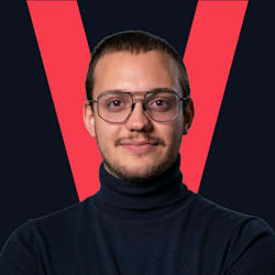 vizion_kstudio