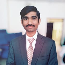 bhattiast007