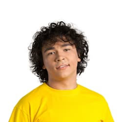 joseblogger