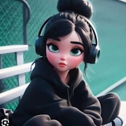ushna002
