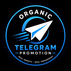 telegramgrowth_