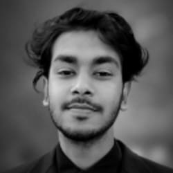 mahfuzar21