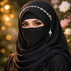 sadiagulkhan997