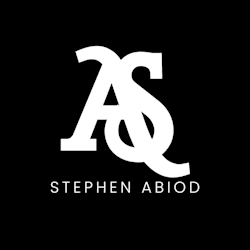 stephen_abiod