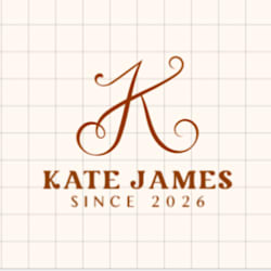 kates69james