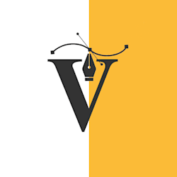 vectortracing24