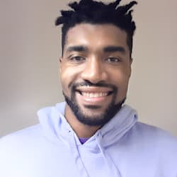 jabarithewriter