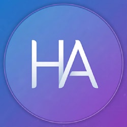 hassanabbasi830
