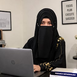 resformatpro