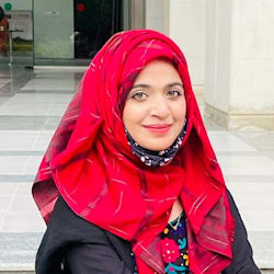 fatimamasood200