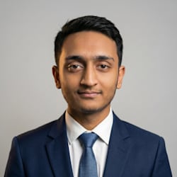 faizanaauf