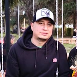 alvaro_jc17