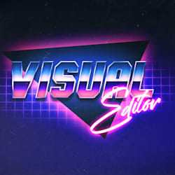 visual_editor