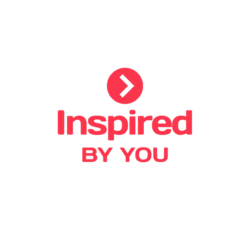 inspired_by_you