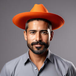rashaadfergani