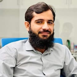 khanqazi