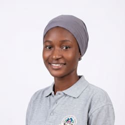 bosscrown1