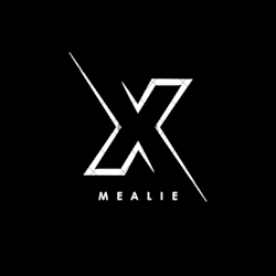 mealielily