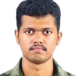ajay_3245